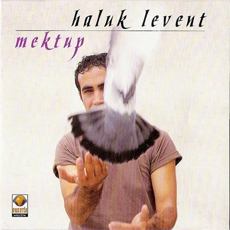 HALUK LEVENT - Haluk Levent - Beni Biraz Anlasana Lyrics - Zortam Music