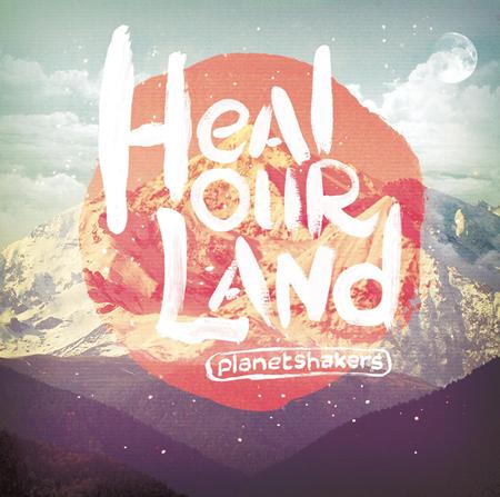 Planetshakers - Good to me Lyrics - Zortam Music
