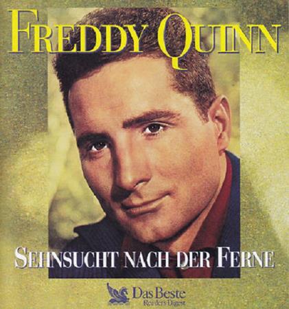 Boxcar Willie - Sehnsucht Nach Der Ferne [disc 1] - Zortam Music