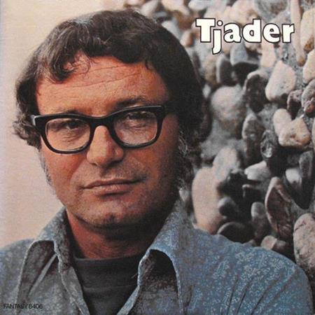 Cal Tjader - Tjader - Zortam Music