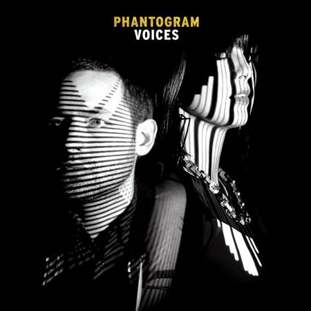 Phantogram - Phantogram - Fall In Love (Official Music Video) Lyrics - Zortam Music
