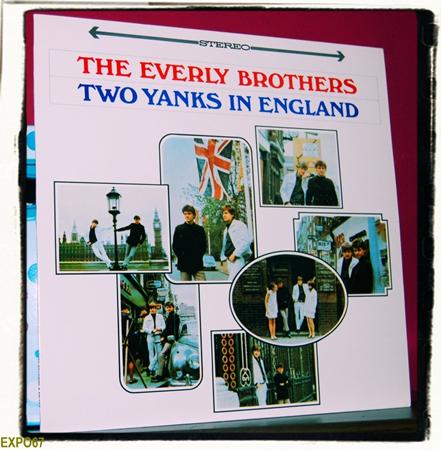 Everly Brothers - So Lonely Lyrics - Zortam Music