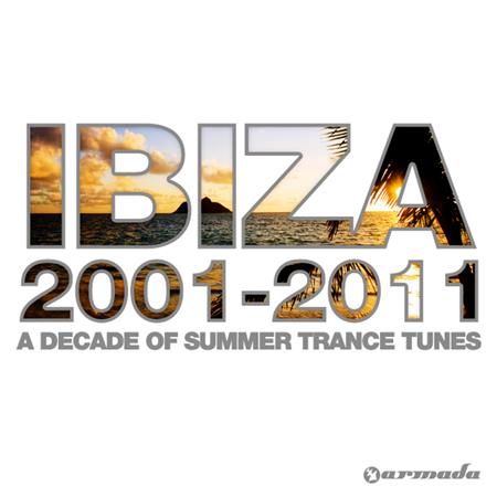 W&w - Ibiza 2001-2011 - Zortam Music