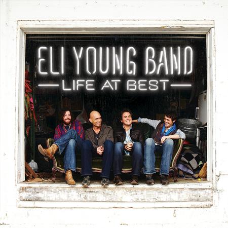 Eli Young Band - NOW! Country 6 - Zortam Music