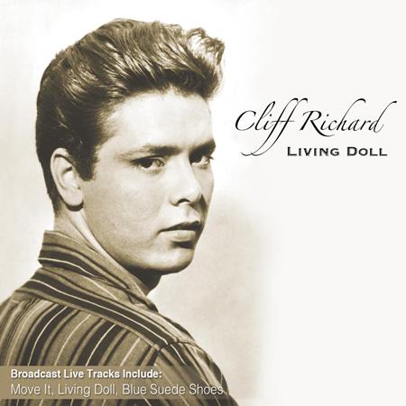 Cliff Richard - The Best of Cliff Richard & Th - Zortam Music Cliff Richard - The Best of Cliff Richard & Th - Zortam Music
