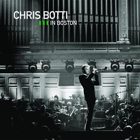 Chris Botti - Broken Vow Lyrics - Zortam Music