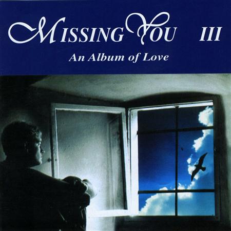 The Human League - Missing You Iii - Zortam Music