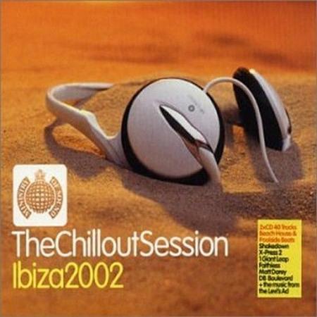 Bent - The Chillout Session Ibiza 2002 -CD1-06- Bent - I Love My Man (Original Mix) Lyrics - Zortam Music