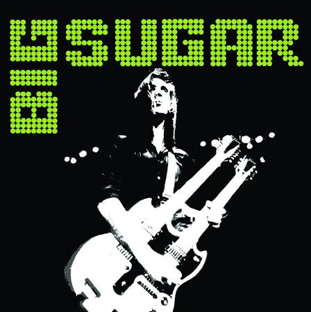 BIG SUGAR - Nicotina Lyrics - Zortam Music