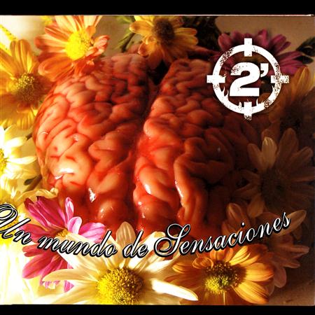 2 Minutos - Rompan Todo Lyrics - Zortam Music