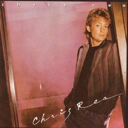 Chris Rea - The Best of Chris Rea: New Lig - Zortam Music