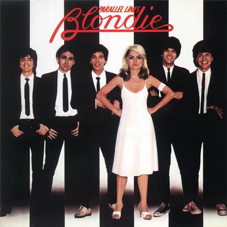 Blondie - Radio fresh80s - Zortam Music
