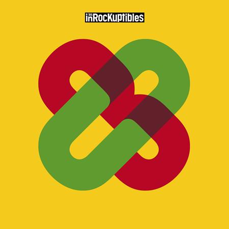 Various Artists - Les 30 Ans Des Inrockuptibles - Zortam Music Various Artists - Les 30 Ans Des Inrockuptibles - Zortam Music