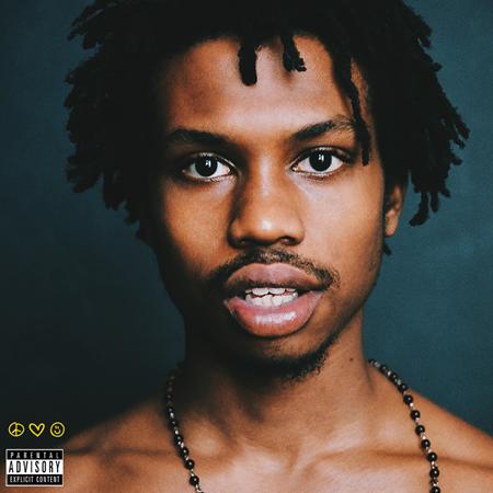 Raury - Friends Lyrics - Zortam Music