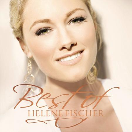 Helene Fischer - Du hast mein Herz Lyrics - Zortam Music