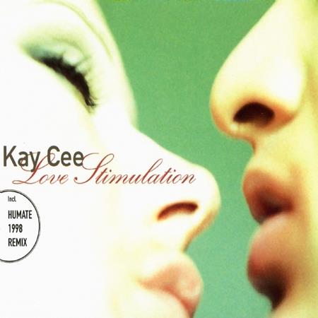 Kay Cee - Love Stimulation - Zortam Music