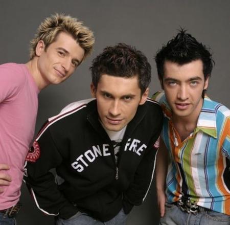 O-Zone - Fetenhits The Real Summer Classics Best Of 2017 - Zortam Music