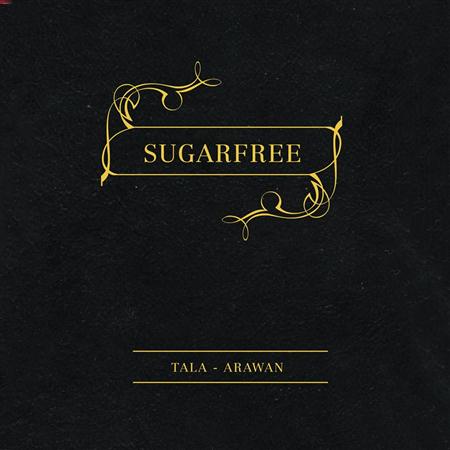 Sugarfree - Wag Ka Nang Umiyak Lyrics - Zortam Music