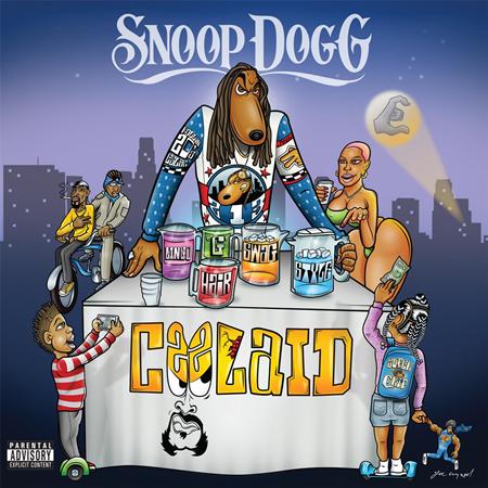Snoop Dogg - youtu.be/xX5RcO9oqhM - Zortam Music Snoop Dogg - youtu.be/xX5RcO9oqhM - Zortam Music