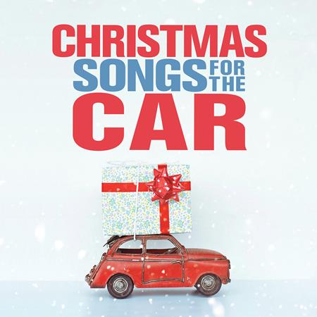 Brenda Lee - Christmas Songs For The Car - Zortam Music