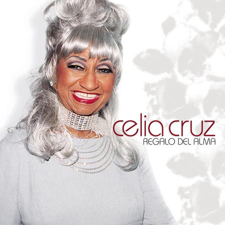 Celia Cruz - Pa