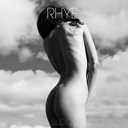 Rhye - Song For You Lyrics - Zortam Music
