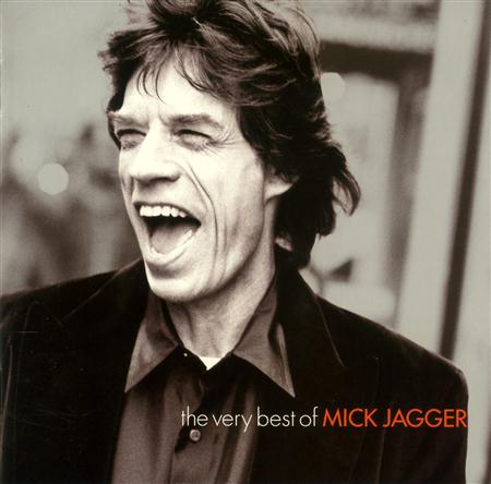 David Bowie - A Very Vicious Birthday - Zortam Music David Bowie - A Very Vicious Birthday - Zortam Music