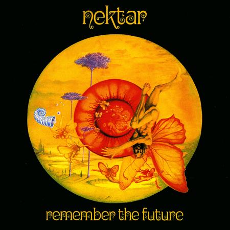 Nektar - 03 Lonely Roads - Promo Lyrics - Zortam Music