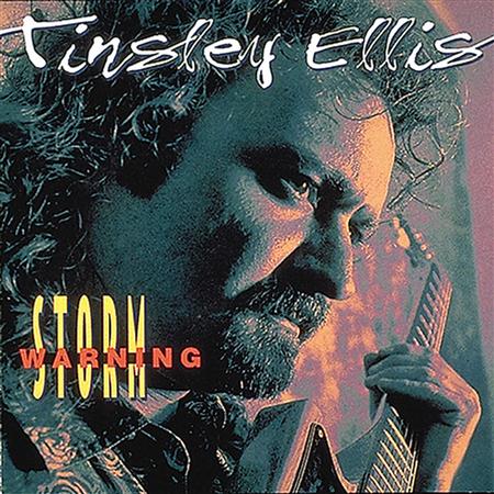 Tinsley Ellis - A Quitter Never Wins Lyrics - Zortam Music