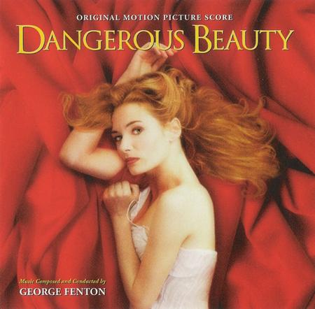 Veronicas - Dangerous Beauty - Zortam Music