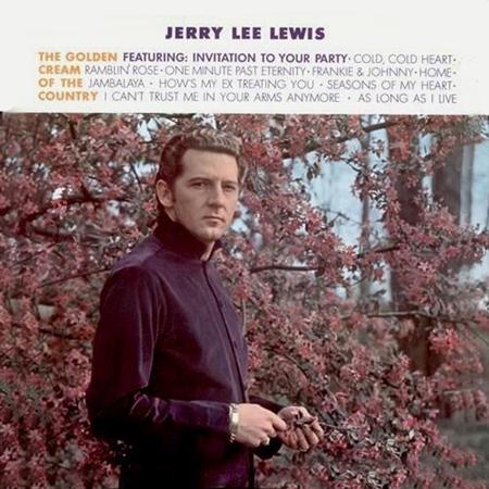 Jerry Lee Lewis All Killer No Filler Rar Download