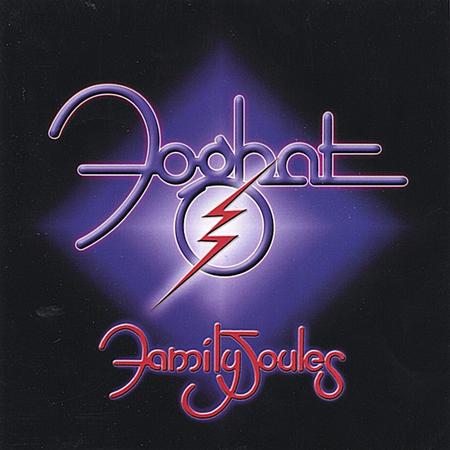 Foghat - Long Time Coming Lyrics - Zortam Music
