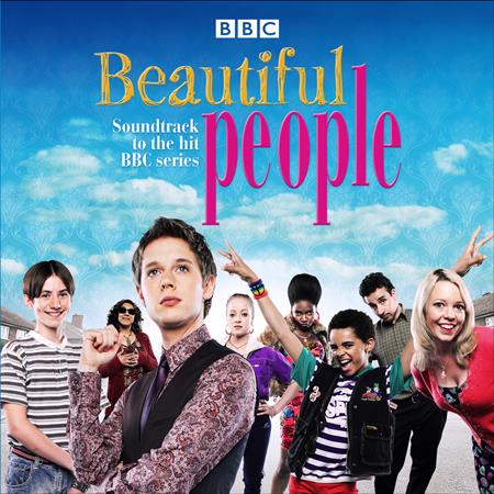 Spice Girls - Beautiful people - Zortam Music Spice Girls - Beautiful people - Zortam Music