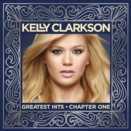 Kelly Clarkson - Kelly Clarkson; - Zortam Music