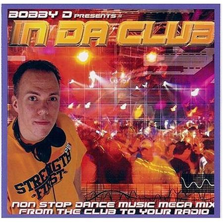 Daddy DJ - Danny Deejay Lyrics - Zortam Music