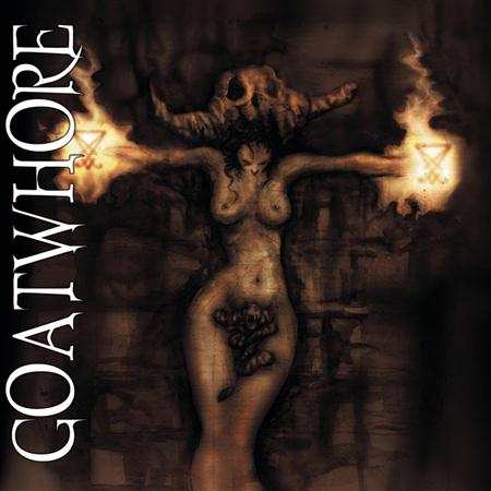 Goatwhore - As The Sun Turns To Ash Lyrics - Zortam Music