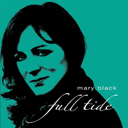 Mary Black - Your / Love Lyrics - Zortam Music