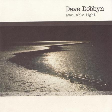 Dave Dobbyn - Welcome Home Lyrics - Zortam Music