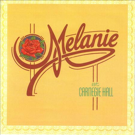 Melanie - SF 051 - Zortam Music