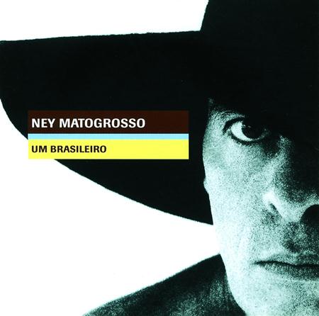 Ney Matogrosso - Soneto Lyrics - Zortam Music