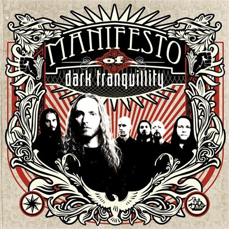 163. Dark Tranquillity - Lost To Apathy (Alone In The Dark) Lyrics - Zortam Music