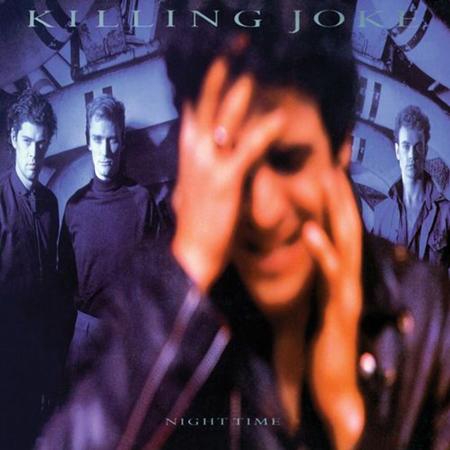 Killing Joke - Best Hits of the Millennium - Zortam Music