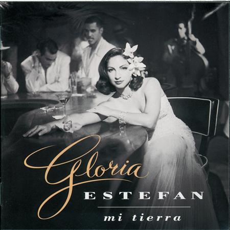 Gloria Estefan - another Mi Tierra - Zortam Music Gloria Estefan - another Mi Tierra - Zortam Music