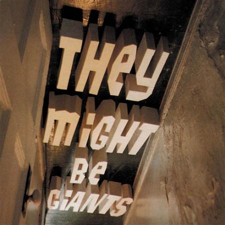 They Might Be Giants - Hey Mr DJ Lyrics - Zortam Music