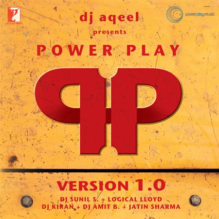Mohammed Rafi - Power Play 1.0 - Zortam Music