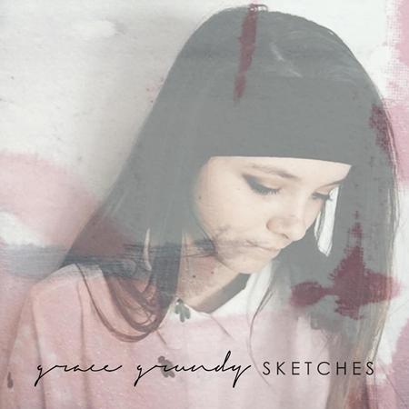 Grace Grundy - Sketches - Zortam Music