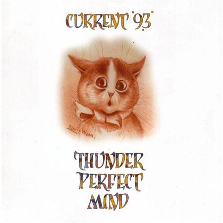 Current 93 - When The May Rain Comes Lyrics - Zortam Music