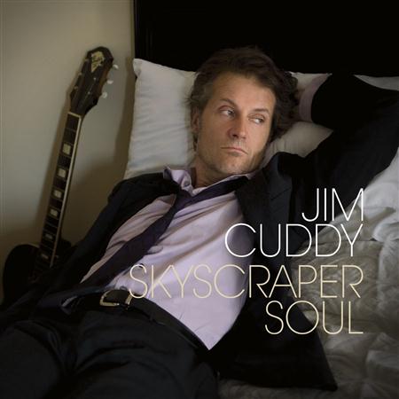 Jim Cuddy - Still Want You Lyrics - Zortam Music