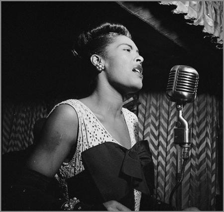 Billie Holiday and Her Orchestra - Billie Holiday Complete Edition Vol. 2 1936-1937 - Zortam Music