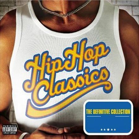 LUNIZ - Hip Hop Classics [disc 1] - Zortam Music